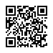 QR Code for 1L9M7HnbgiCCsv3dbGCWzhukTAjocrgMhM