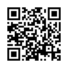 QR Code for 1L9M9WNpofWhbVeU4uVHdn65LkvHYbdWSS