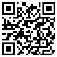 QR Code for 1L9MAKPuPZ2j2LvazbYpdPKUDHM3kr7VSz