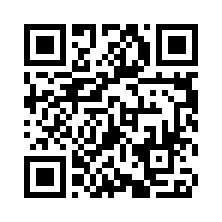 QR Code for 1L9MDytjZYHEcU1Vppqko9MiuNTCFdecvD