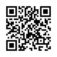 QR Code for 1L9ME1Tg1eAEHLC19mtoNAPrZbV2oCPE2j