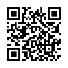 QR Code for 1L9ME8zWUcfKZehvimMdD6xbDXHHMjq7Uc