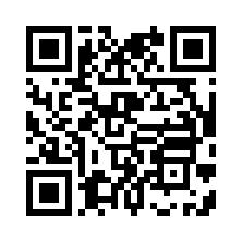 QR Code for 1L9MEaf8SfkcMH3uS7NeAFRX6sJwxQ4jV8