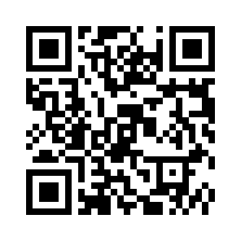 QR Code for 1L9MErcBogC5nkDFuDzMG7ZrsfdUNmff4u