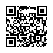 QR Code for 1L9MFA4U8h2bPsA8MHwtYW29YUWbt6DZbe