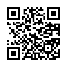 QR Code for 1L9MFEtbaPj5oYuCxEzTb61bAMwuaFdVvx