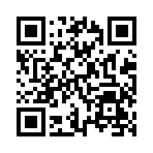 QR Code for 1L9MG3QySW573LUokHP9z1me6SojoLG2Yk