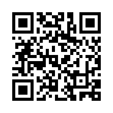 QR Code for 1L9MGVtV7BdHmugFNMjh8k3sePukEPvmKc
