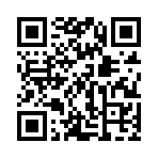 QR Code for 1L9MGyKWE6XwDH1csvKLy8XcdefwUMabxW