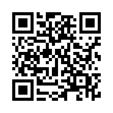 QR Code for 1L9MH5SrxKwe9Utt8XxHcjySGrepU8ARMj