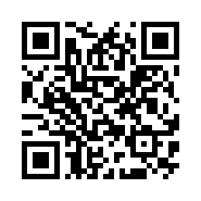 QR Code for 1L9MKLKFf6C58eD3fGXMJzwxRcSFuw7M4L