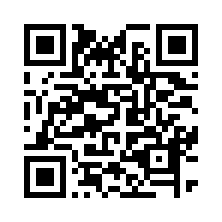 QR Code for 1L9MN1xZZkwNFedCAzmkQJc8HiMY2mo1AM