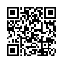 QR Code for 1L9MNmkPCy9TrJ4SiCu6D8iCbSHQEdjUxA