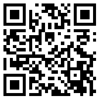 QR Code for 1L9MXHkxPUaseCQcvMMpdc1h7D81emb2fZ