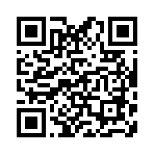 QR Code for 1L9MZaHdZycLSjWwYZSAmTn6BJAYZ7eqPD