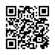 QR Code for 1L9MaRNoQdRgJpNUhvmthA6Bv2ApH8GbSc