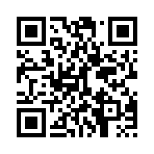 QR Code for 1L9Mah9QTCGj49JfgFXj2gvKyFmkiSHjLe