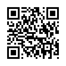 QR Code for 1L9Mbzky2wYXi2ZcgcyDSB3pd2yPMjKyiC