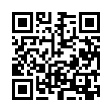 QR Code for 1L9McwknTY5mFg5KdnijsJsWLuFym2QbUq