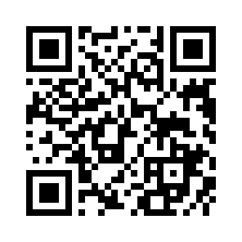 QR Code for 1L9Mi6eCnm7J6fNSEemoQtJPbZWMPRGgbx