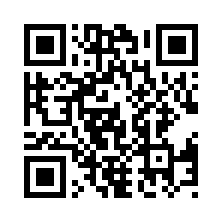 QR Code for 1L9Mks81uwDuZTdbZ4jWNszAMW7TDFEBk9