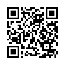 QR Code for 1L9MmoCwmasFZ3w9fuF7B3qUemgRodBbfo