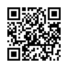 QR Code for 1L9MoZFA34bVZgJPrHCABBJG1RC1MCwZXS