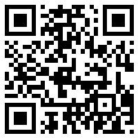 QR Code for 1L9ModYVBSsu1CpEe5xZ3wQJ4wyqQcD9i1