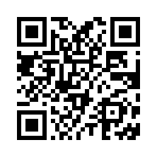 QR Code for 1L9MrXY7RtfcxgFmi4TJsPF7ivrCHGG8FN