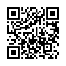 QR Code for 1L9MsKPh8UtAzQ2T4SWoH63oCMQUx1wcNX