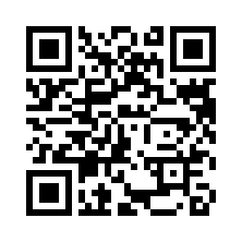 QR Code for 1L9MsmajW2wjQEhgEe1NidwFdptBV8dxgd