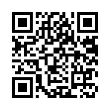 QR Code for 1L9MuHiqPs3j7vAePMqZprY1LfhUPTjyN1