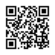 QR Code for 1L9MvT1FGqibXPLk4GyhcKNYs6ysWJD8JD