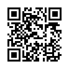 QR Code for 1L9MxFfCvMxdaUWhSTG5EmNWJU41uTat6