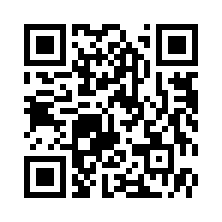 QR Code for 1L9MzszfnFq58SkgsUbs8URuG2LCoDoRSS