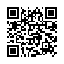 QR Code for 1L9N21ktFTFghbav6F4rmBntwhCb7VysXc