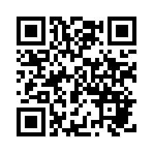 QR Code for 1L9N2W4RTGW5GQr3Ud35Fu6qPVXFpkKtkp