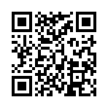 QR Code for 1L9N72SheDN8D8ZZ6dD3o7AZTFzdjiixK5