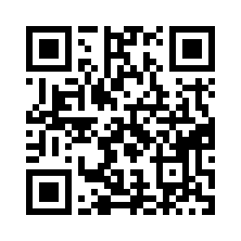QR Code for 1L9N8ED8Q7GPpEDQJwTRTRyqZFaAMrDWTG