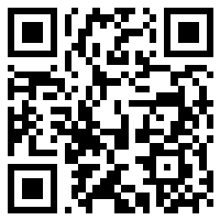 QR Code for 1L9N9eivm2PCd7Uot5ozzCU4FmCExrSNx8