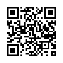 QR Code for 1L9NBCzDfFDHHEXjAMsPi5PRHpH5EMTC4K