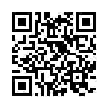 QR Code for 1L9NDNvJmW4ZmbGP2qfwecAThJfPEZmLbT