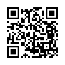 QR Code for 1L9NEtRHRsWuVoDDShbJrDGX2iMjX4cb6F