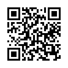 QR Code for 1L9NJNLsybSytvLWwAvUbVedm5J9TK17Qc
