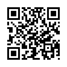 QR Code for 1L9NKpXfzBGPZppmanVQFWD6bwQWFAsGjU