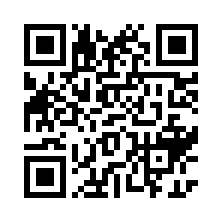 QR Code for 1L9NLRpgPZSCaMQhvmX5PNvNo8ebfSHcPs