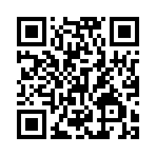 QR Code for 1L9NNEHgnLW9DAV1cched4JCDtcJLiJU6N