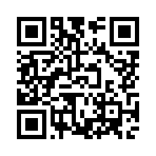 QR Code for 1L9NPARRV67kh2C4z7EHyGAVjnXTpNyi95
