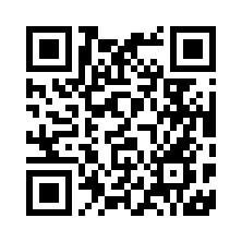 QR Code for 1L9NQzmwC2LPQuTfP3S2Wg77NsRbgu5neS