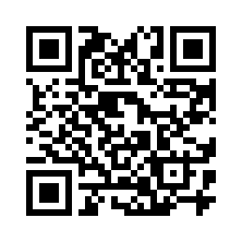 QR Code for 1L9NRCP2o3ZpMGm3BmFY1c91fdQY6Ty9To